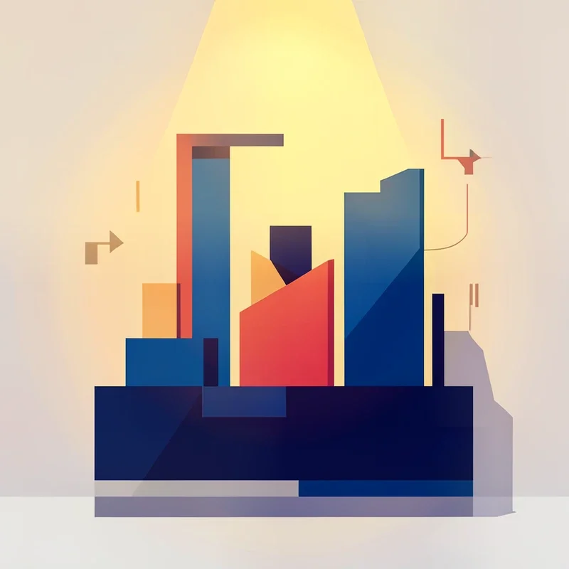 FCU and Salus's Microloan Move Signals Traditional Finance's Battle for the Gen Z Wallet