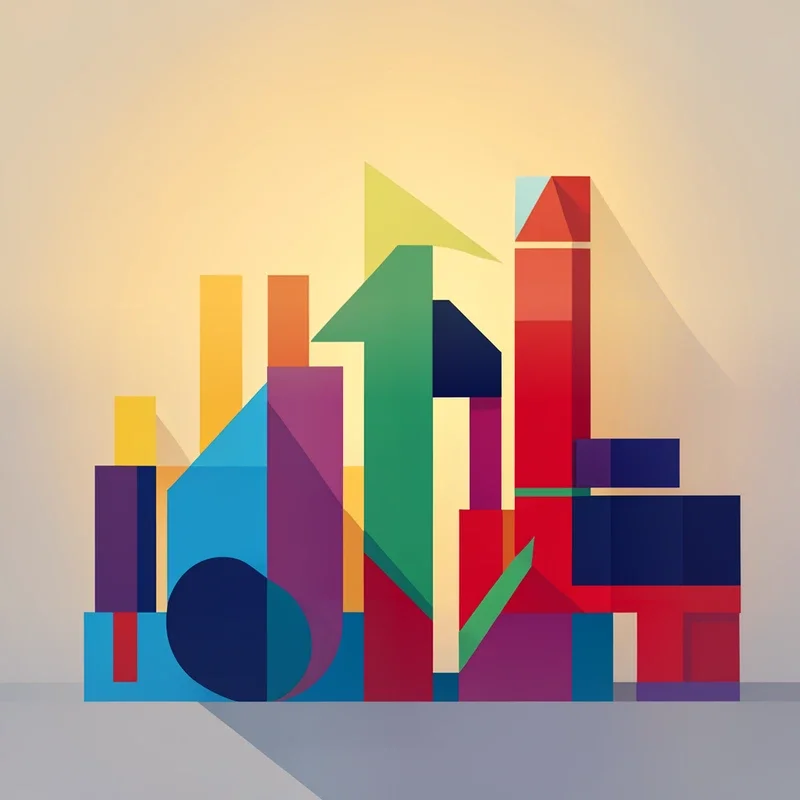 Fluencify Secures $4.3M to Systematize the Creator Economy's Attribution Chaos