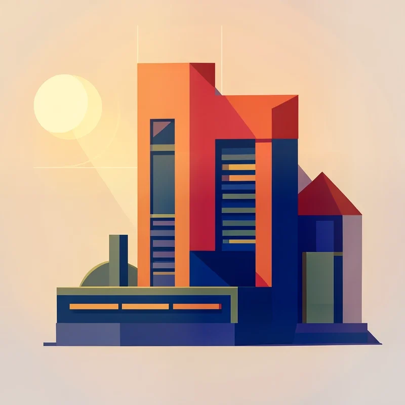 How AI Operating Systems Are Revolutionizing Waste-to-Energy Infrastructure