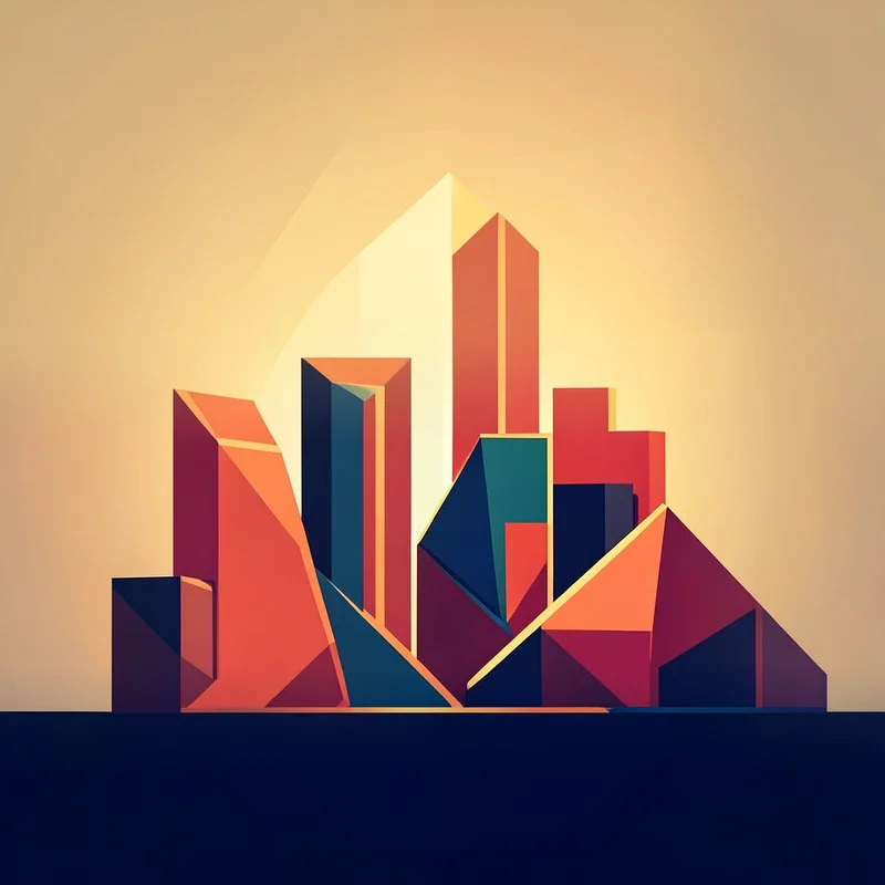 How Diameter Pay is Rebuilding Cross-Border Payments with Middleware Infrastructure