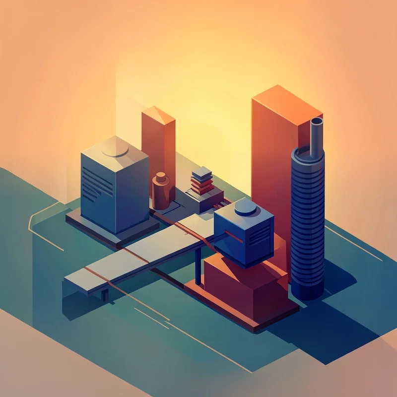 How Does Mistral's €3 Billion Raise Reshape the Geopolitics of Foundational AI Infrastructure?