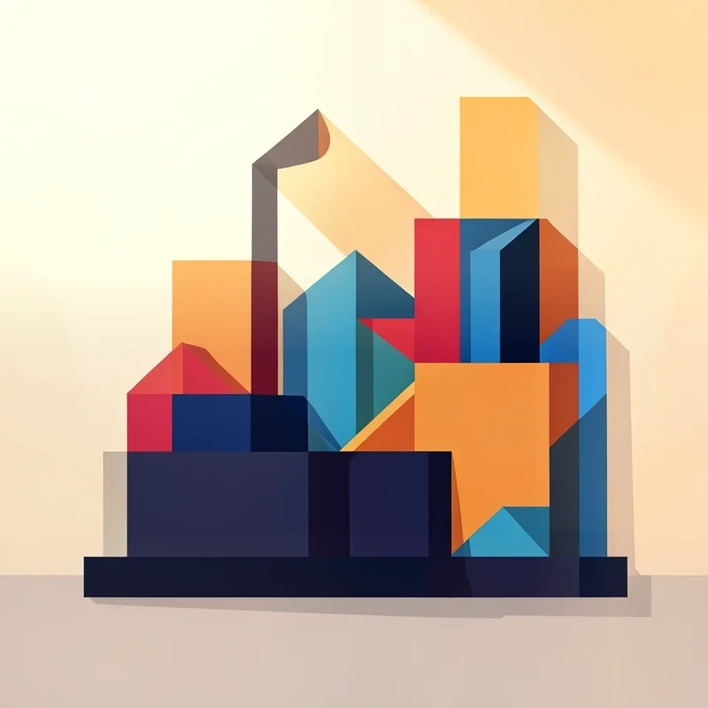 How Will Circular IT Platforms Reshape European Infrastructure Investment?