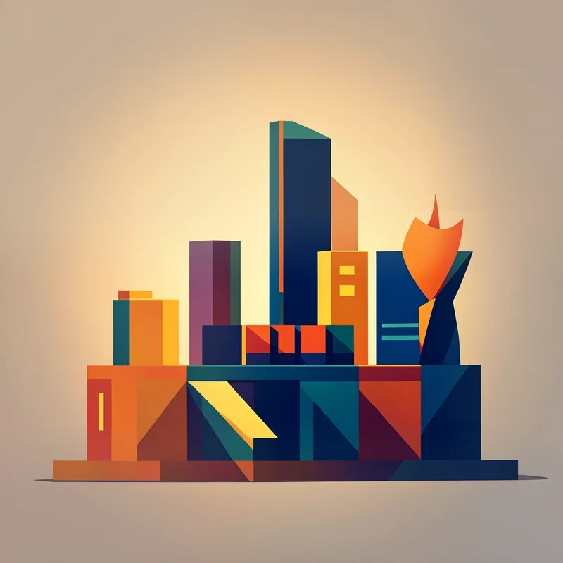 Lexroom's Vertical Leap: How Strategic M&A Is Redefining Pan-European Legal AI Infrastructure