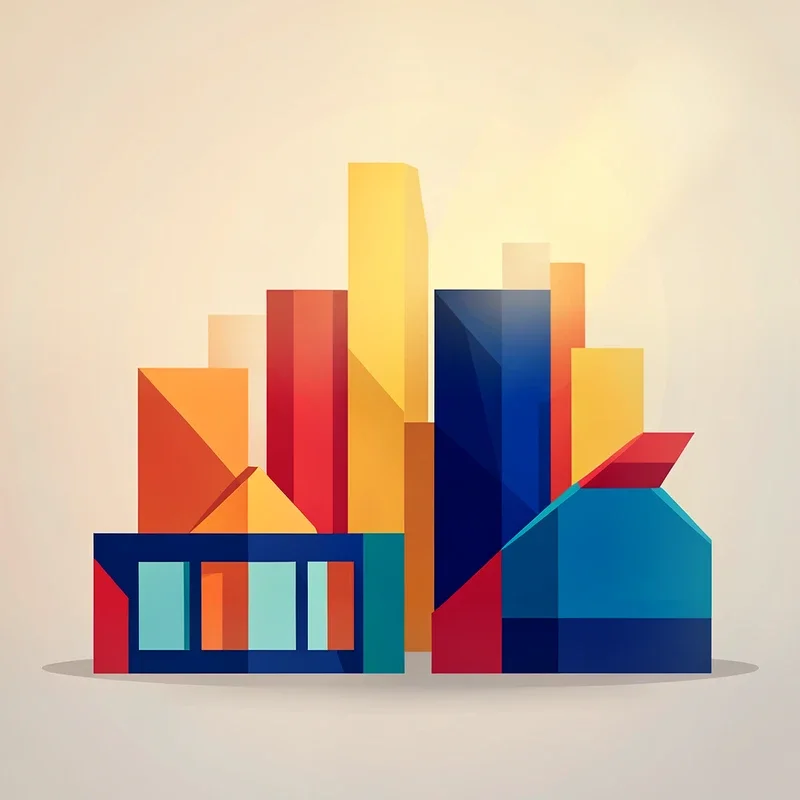 Nymbus Core Banking Platform Secures Foundational Deal with Sagehaven Bank