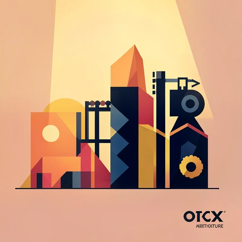 Revolut Secures Conditional OCC Charter: Decoding the Full Access to US Banking Infrastructure