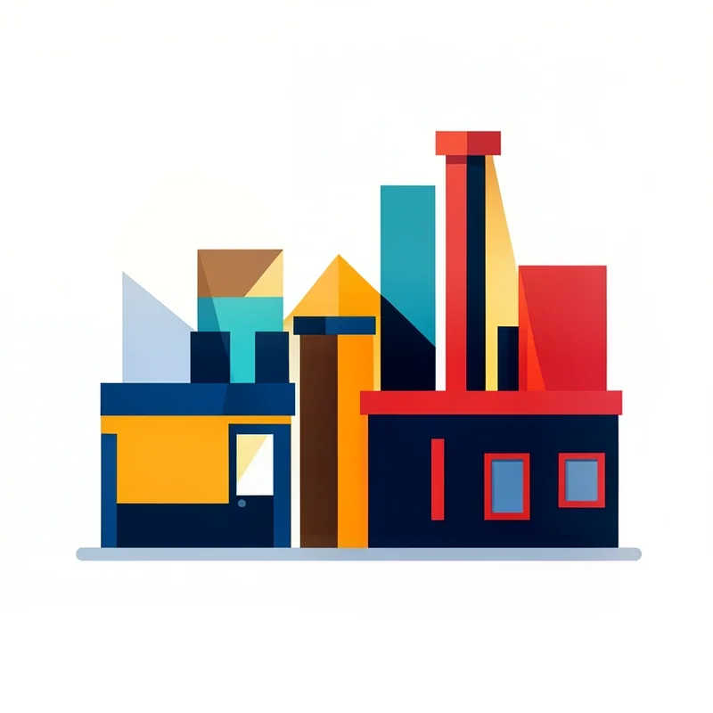 Rho Elevates Invoicing to a Financial OS: The Impact of Card Payments on B2B Cash Flow