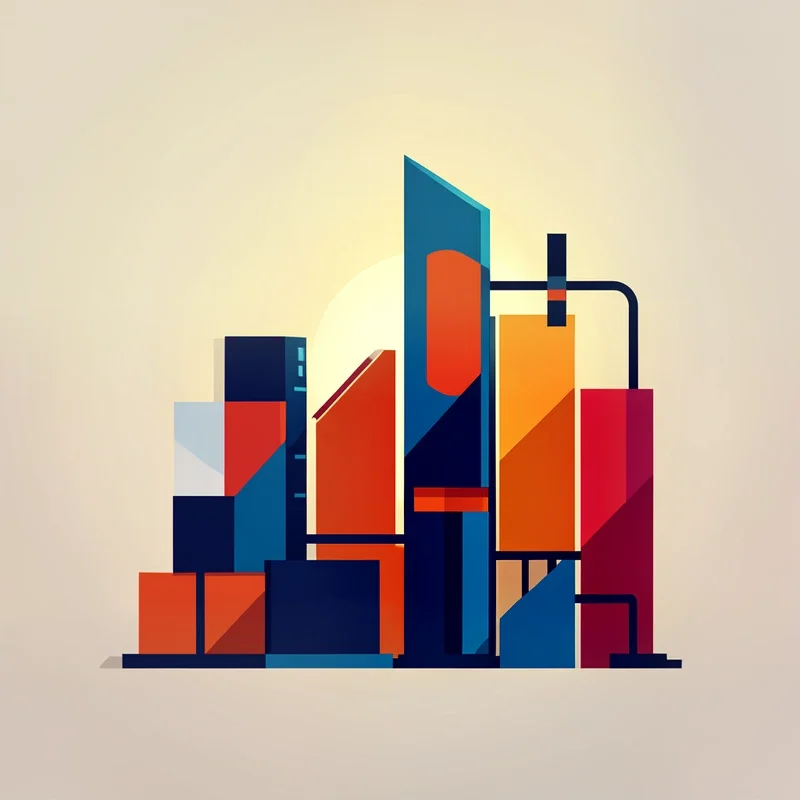 Rimes CFO Appointment Signals Deepening Focus on Capital Structure in Enterprise Fintech Data Management