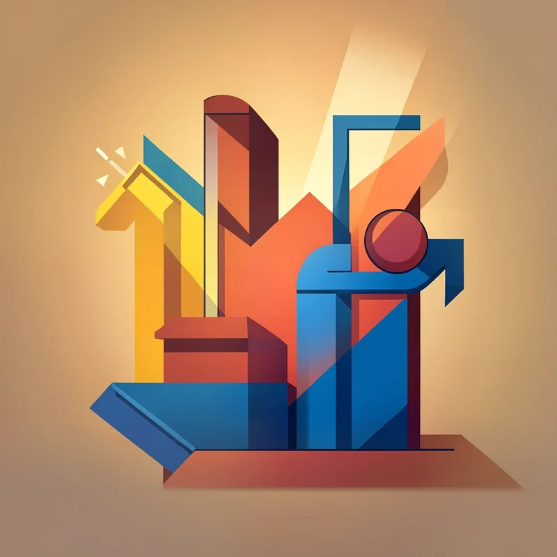 TabaPay's $155M Pivot: How an OCC Charter Will Redefine Cross-Border Payments