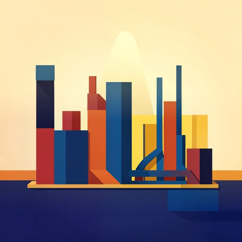 The £175M Signal: How Growth Capital Is Rebuilding the Fintech Infrastructure Backbone