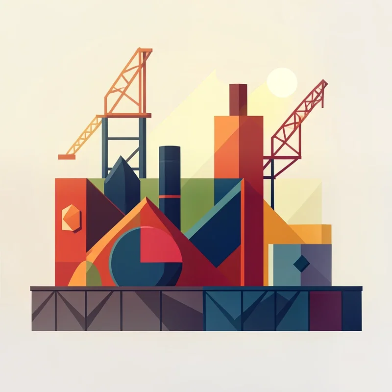 The $75 Million Signal: How Institutional Money is Validating Digital Asset ETFs