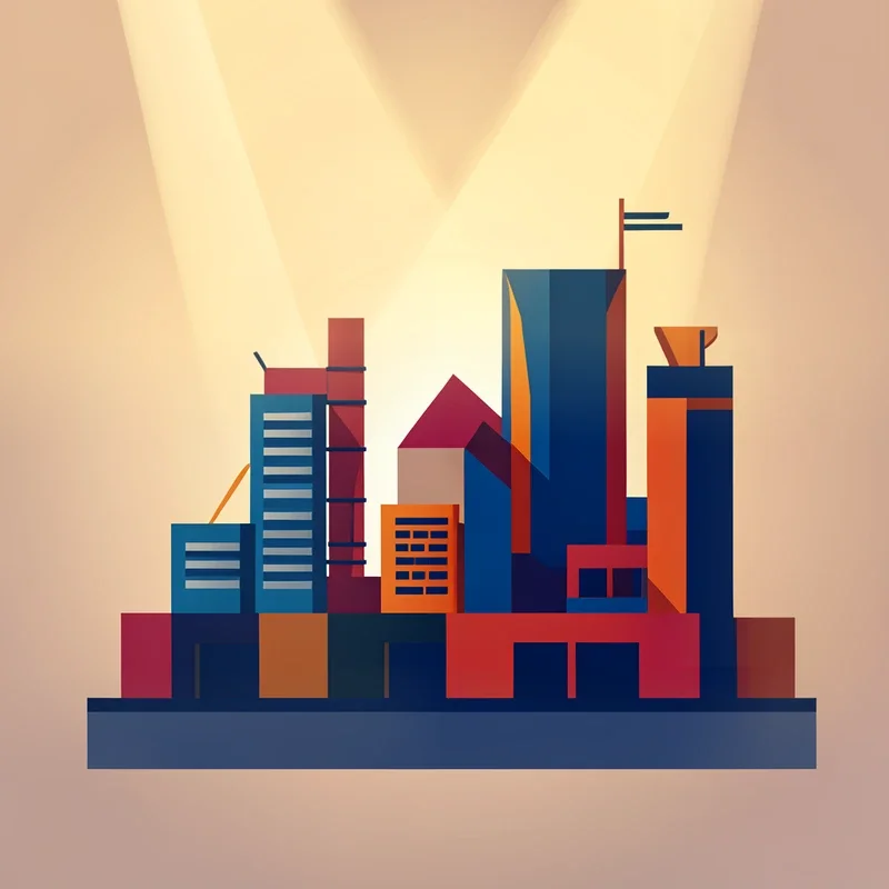 Wholesale CBDCs: How Will They Redefine Institutional Settlement Infrastructure?