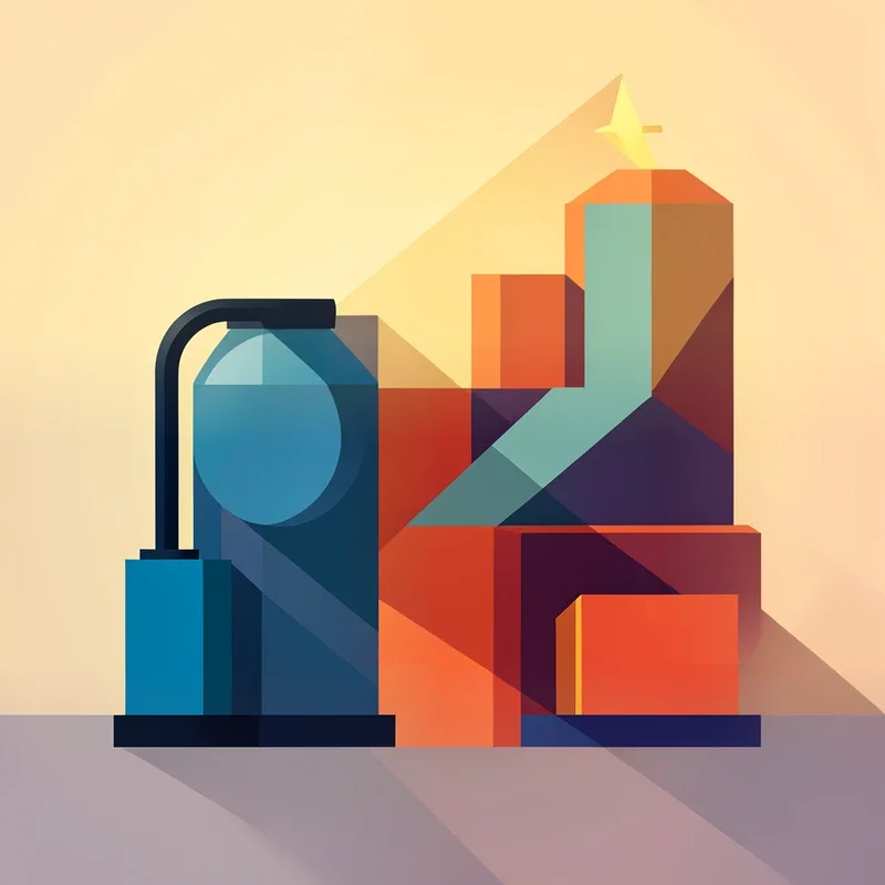 Why Your Domestic Payment Rate is a Dangerous Myth for Cross-Border Merchants