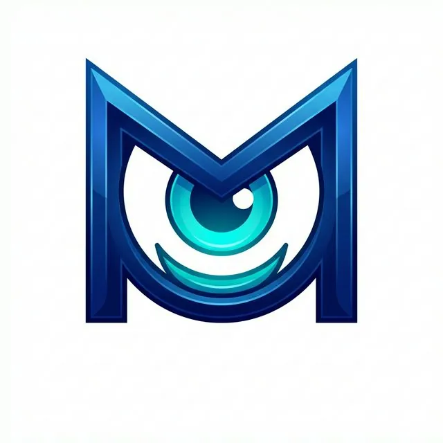 Fintech Monster