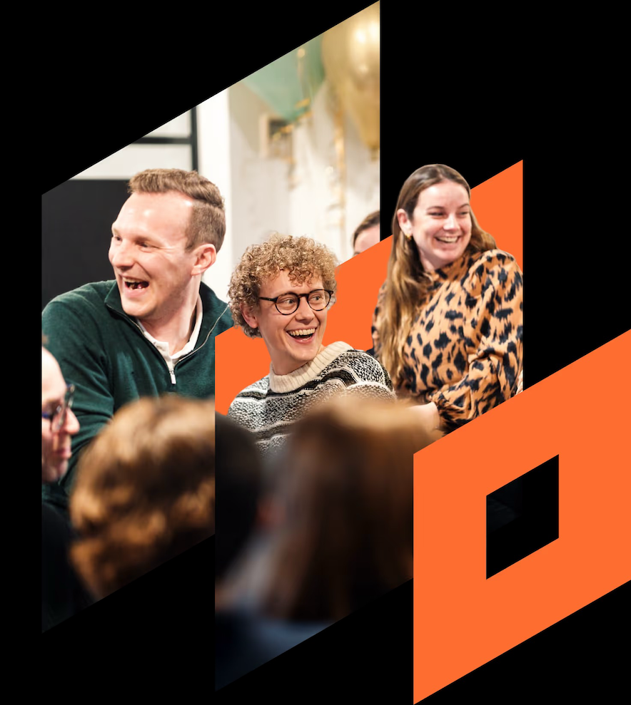 Orbital Raises €50 Million in Series B to Scale AI for Real Estate Legal Work